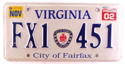 Virginia_new01